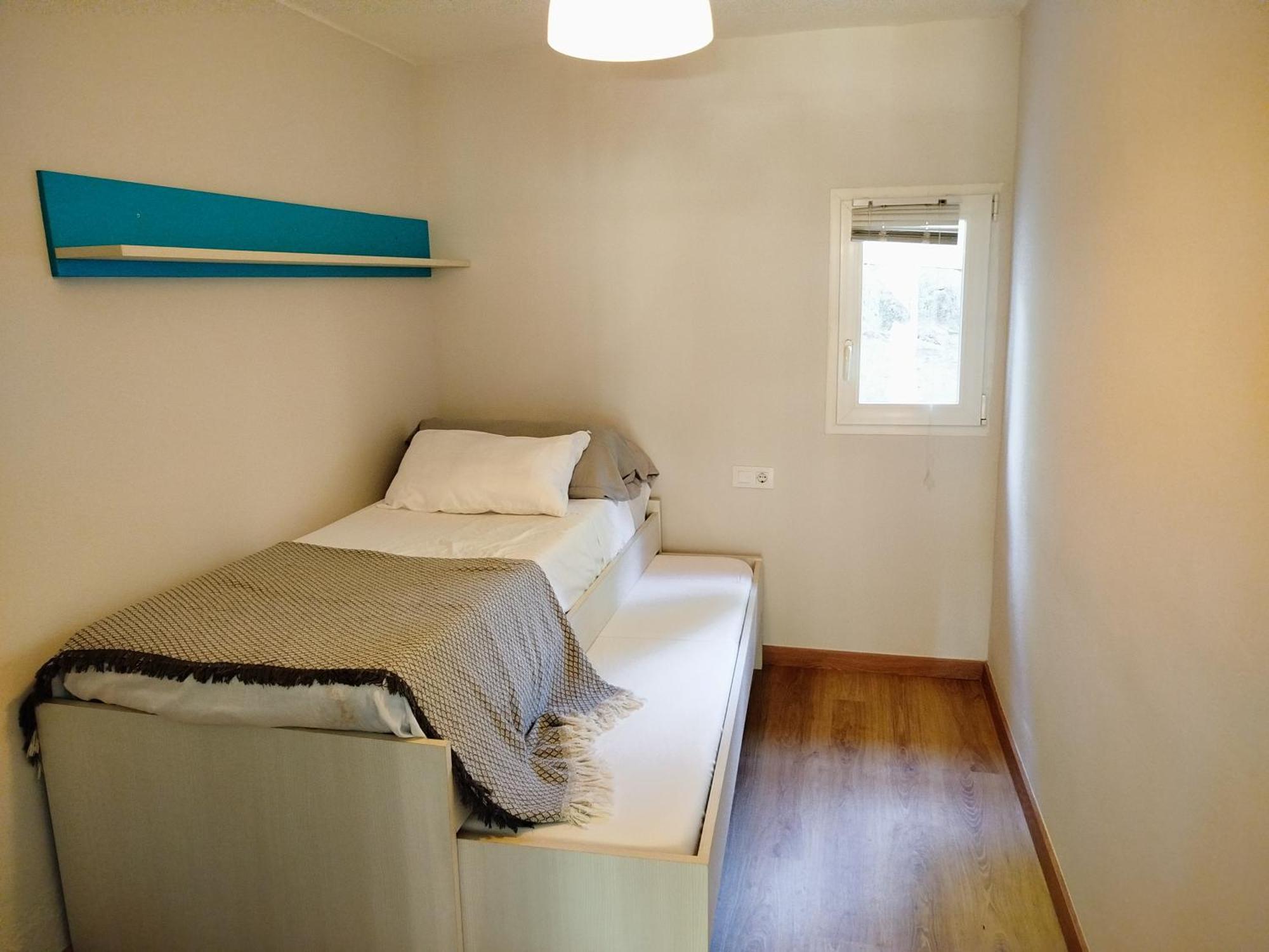 Brisa Del Mar Lägenhet Salou Exteriör bild